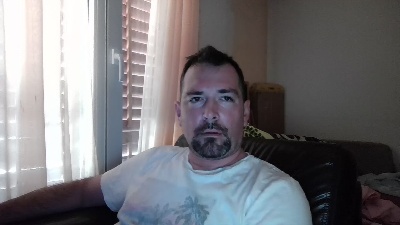 antwan545 live cam on Cam4