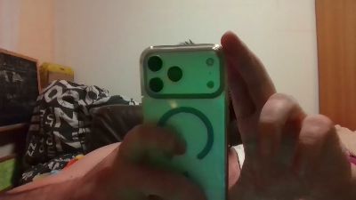 antwan545 live cam on Cam4
