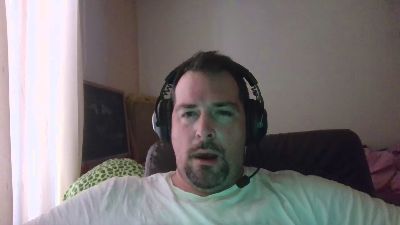 antwan545 live cam on Cam4