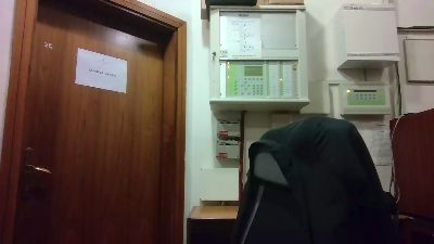 antwan545 live cam on Cam4