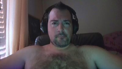 antwan545 live cam on Cam4