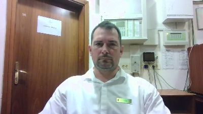 antwan545 live cam on Cam4