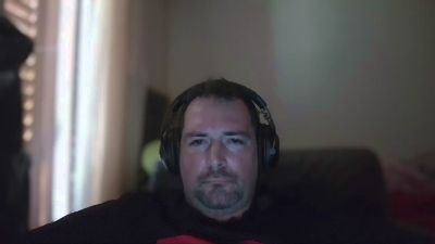 antwan545 live cam on Cam4