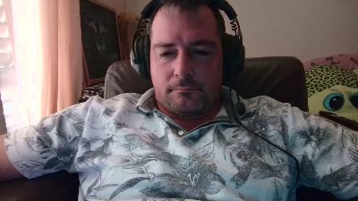 antwan545 live cam on Cam4