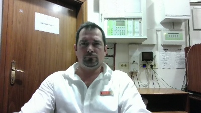 antwan545 live cam on Cam4