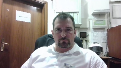 antwan545 live cam on Cam4