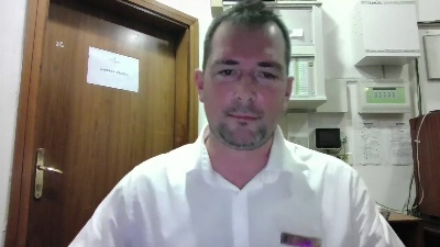 antwan545 live cam on Cam4