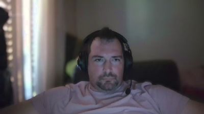 antwan545 live cam on Cam4