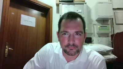 antwan545 live cam on Cam4