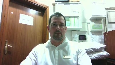 antwan545 live cam on Cam4