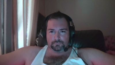 antwan545 live cam on Cam4