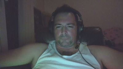 antwan545 live cam on Cam4