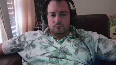 antwan545 live cam on Cam4