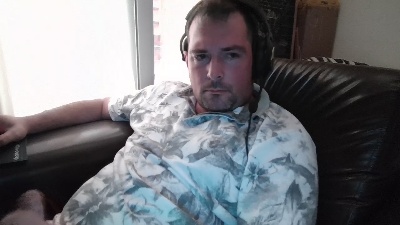 antwan545 live cam on Cam4