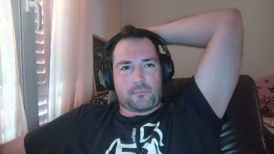 antwan545 live cam on Cam4