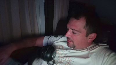 antwan545 live cam on Cam4
