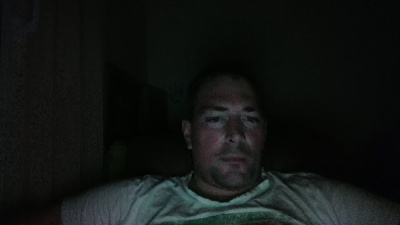 antwan545 live cam on Cam4