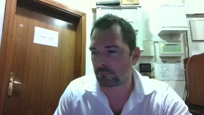 antwan545 live cam on Cam4