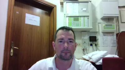 antwan545 live cam on Cam4