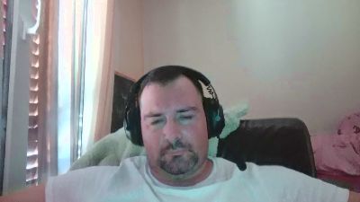 antwan545 live cam on Cam4