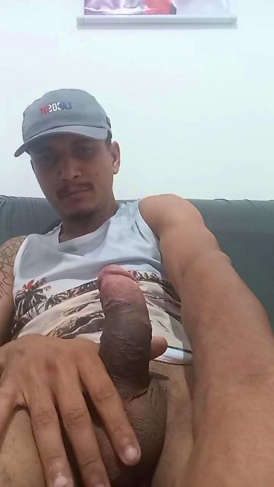 anubis44