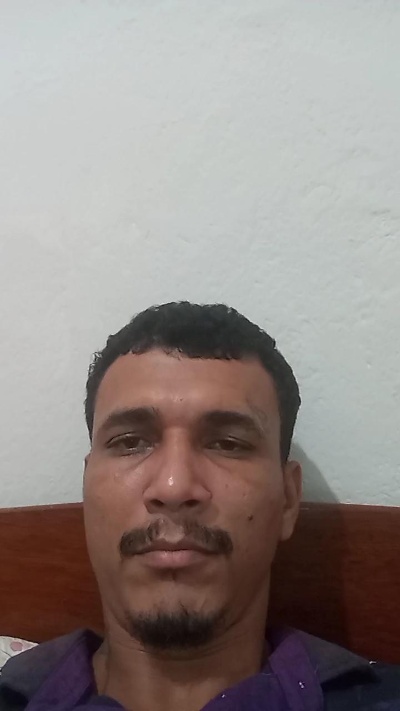 anubis44 live cam on Cam4