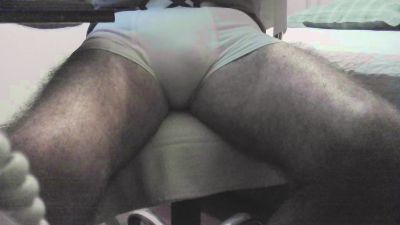 anubis47 live cam on Cam4