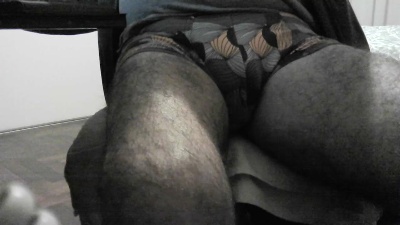 anubis47 live cam on Cam4