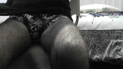 anubis47 live cam on Cam4