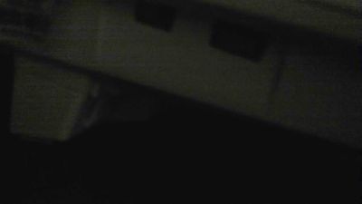 anubis47 live cam on Cam4
