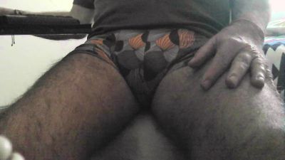 anubis47 live cam on Cam4