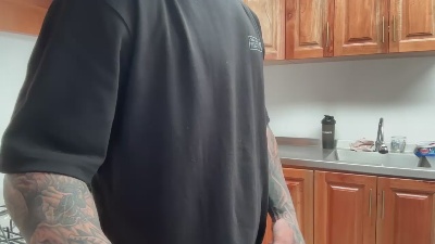 anubiserotic live cam on Cam4