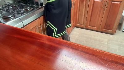 anubiserotic live cam on Cam4