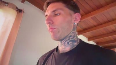 anubiserotic live cam on Cam4