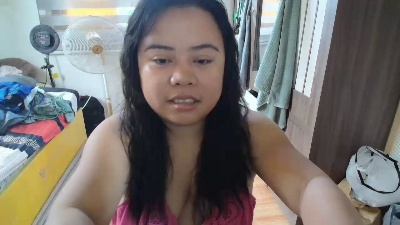 anya_desire live cam on Cam4