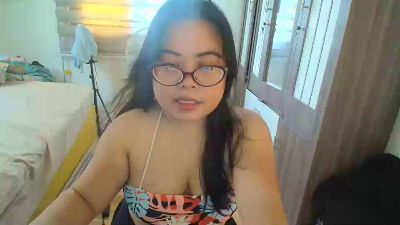 anya_desire live cam on Cam4