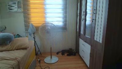 anya_desire live cam on Cam4