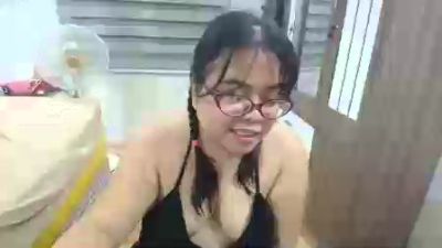 anya_desire live cam on Cam4