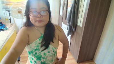 anya_desire live cam on Cam4