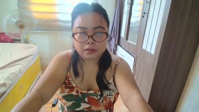 anya_desire live cam on Cam4