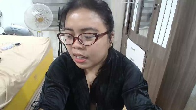 anya_desire live cam on Cam4