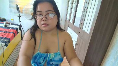 anya_desire live cam on Cam4