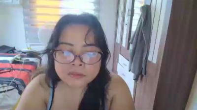 anya_desire live cam on Cam4