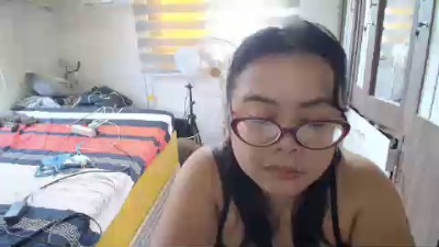 anya_desire live cam on Cam4