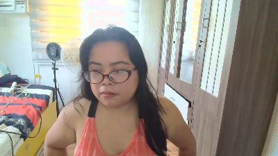anya_desire live cam on Cam4