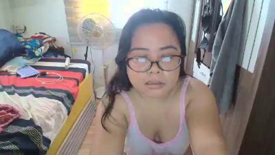 anya_desire live cam on Cam4