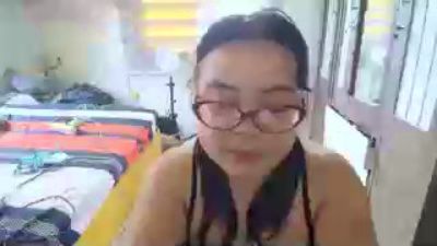 anya_desire live cam on Cam4