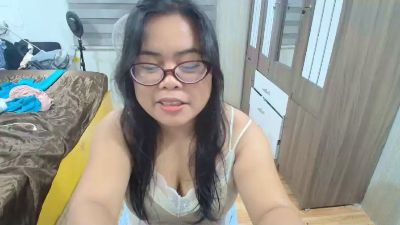 anya_desire live cam on Cam4