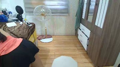anya_desire live cam on Cam4