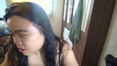 anya_desire live cam on Cam4
